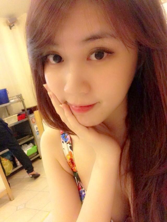 爱上兄弟的妈妈在线播放全集